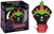 DORBZ SCOOBY DOO WITCH DOCTOR VINYL FIG