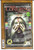 DC HORROR PRESENTS THE CONJURING THE LOVER #2 CVR B  (DC 2021) "NEW UNREAD"