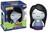 DORBZ ADVENTURE TIME MARCELINE VINYL FIG