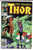 THOR #347 (MARVEL 1984) READER COPY