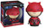 DORBZ DAREDEVIL TV DAREDEVIL VINYL FIG