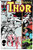 THOR #349 (MARVEL 1984)