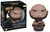 DORBZ WARCRAFT MOVIE ORGRIM VINYL FIG