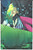 WYND #8 CVR D (BOOM 2021) "NEW UNREAD"