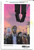 WALKING DEAD DLX #018 CVR A (IMAGE 2021) "NEW UNREAD"