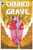 CHAINED TO THE GRAVE #1, 2, 3, 4 & 5 (OF 5) IDW 2021 "NEW UNREAD"