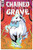 CHAINED TO THE GRAVE #1, 2, 3, 4 & 5 (OF 5) IDW 2021 "NEW UNREAD"
