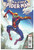 AMAZING SPIDER-MAN (2015) #01.6 (MARVEL 2016) "NEW UNREAD"