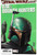 STAR WARS WAR BOUNTY HUNTERS #2 HEADSHOT VAR (OF 5) (MARVEL 2021) "NEW UNREAD"