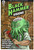 BLACK HAMMER VISIONS #6 (OF 8) CVR C (DARK HORSE 2021) "NEW UNREAD"