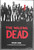 WALKING DEAD HC VOL 01