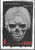 WALKING DEAD HC VOL 08