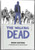 WALKING DEAD HC VOL 16