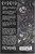 MONSTRESS TP VOL 05  "NEW UNREAD"