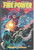FIRE POWER BY KIRKMAN & SAMNEE TP VOL 03 "NEW UNREAD"