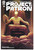 PROJECT PATRON #4 (AFTERSHOCK 2021) "NEW UNREAD"
