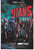 BATMAN SECRET FILES HUNTRESS #1 (ONE SHOT) CVR B (DC 2021) "NEW UNREAD"