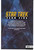 STAR TREK YEAR FIVE #18 (IDW 2021)  "NEW UNREAD"