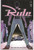 RIDE BURNING DESIRE #1 (OF 5) CVR B HILLYARD (IMAGE 2019)