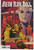 BETA RAY BILL #5 (OF 5) DRAGOTTA VAR (MARVEL 2021) "NEW UNREAD"