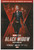 MIGHTY VALKYRIES #4 (OF 5) ASRAR VAR (MARVEL 2021) "NEW UNREAD"