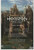 HORIZON ZERO DAWN LIBERATION #1 CVR E (TITAN 2021) "NEW UNREAD"