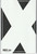 SKYBOUND X #5 CVR E (IMAGE 2021) "NEW UNREAD"