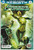 GREEN LANTERNS #03 (DC  2016) "NEW UNREAD"