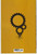 BITTER ROOT #15 CVR A (IMAGE 2021) "NEW UNREAD"