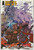BITTER ROOT #15 CVR A (IMAGE 2021) "NEW UNREAD"
