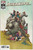 RUNAWAYS #38 ALPHONA VAR (MARVEL 2021) "NEW UNREAD"