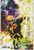 X-MEN LEGENDS #06 TAN VAR (MARVEL 2021) "NEW UNREAD"
