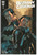 BATMAN CATWOMAN #06 (OF 12) CVR B (DC 2021) "NEW UNREAD"