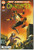 BATMAN SECRET FILES CLOWNHUNTER #1 CVR A (DC 2021) "NEW UNREAD" BATMAN SECRET FILES CLOWNHUNTER #1 CVR A (DC 2021) "NEW UNREAD"