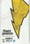 POWER RANGERS #10 CVR F (BOOM 2021) "NEW UNREAD"