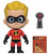 FUNKO 5 STAR INCREDIBLES 2 DASH VINYL FIGURE