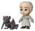 FUNKO 5 STAR GAME OF THRONES DAENERYS TARGARYEN VINYL FIGURE