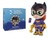 FUNKO 5 STAR DC CLASSIC BATGIRL VINYL FIGURE