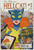 PATSY WALKER AKA HELLCAT #01 (MARVEL 2015) "NEW UNREAD"