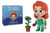 FUNKO 5 STAR DC CLASSIC POISON IVY VINYL FIGURE