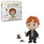 FUNKO 5 STAR HARRY POTTER RON VINYL FIGURE