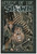 CURSE OF THE SPAWN #05 (IMAGE 1997)