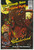 TECHNOFREAK #1 (OF 3) CVR A (AMERICAN MYTHOLOGY PRODUCTIONS 2021) "NEW UNREAD"