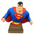 SUPERMAN THE ANIMATED SERIES SUPERMAN BUST