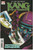 KANG THE CONQUEROR #1 (OF 5) (MARVEL 2021) "NEW UNREAD"