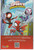 KANG THE CONQUEROR #1 (OF 5) (MARVEL 2021) "NEW UNREAD"