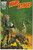 MARS ATTACKS (2012) #4 (IDW 2012)