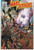 MARS ATTACKS (2012) #5 (IDW 2012)