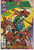 MARS ATTACKS SAVAGE DRAGON #1 (TOPPS 1996)