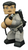 GHOSTBUSTERS PETER VINIMATE